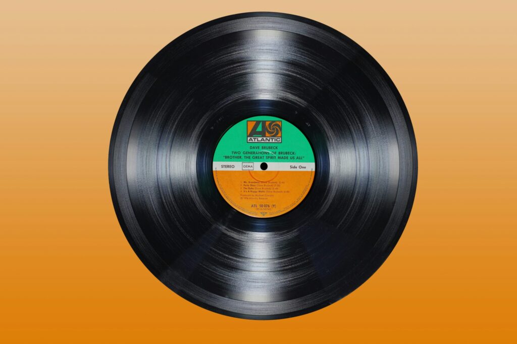 Hello World Featured Image